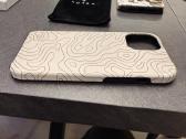 Apple iPhone 12 Pro Max Dėklas
