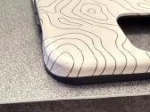 Apple iPhone 12 Pro Max Dėklas - nuotraukos Nr. 3