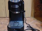 Kavos aparatas Delonghi Ec 251.b