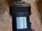 Kavos aparatas Delonghi Ec 251.b - nuotraukos Nr. 2