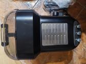 Kavos aparatas Delonghi Ec 251.b - nuotraukos Nr. 3