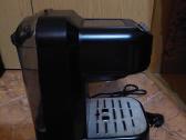 Kavos aparatas Delonghi Ec 251.b - nuotraukos Nr. 4