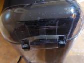 Kavos aparatas Delonghi Ec 251.b - nuotraukos Nr. 5