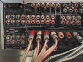 Vincent sv-236 - nuotraukos Nr. 4