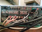 Vincent sv-236 - nuotraukos Nr. 6