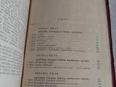 Automobilis. Antros klasės vairuotojo vadovėlis - nuotraukos Nr. 7