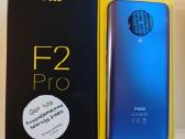 Poco F2 Pro, Klaipėda - nuotraukos Nr. 4