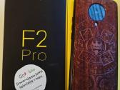 Poco F2 Pro, Klaipėda - nuotraukos Nr. 5