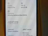Poco F2 Pro, Klaipėda - nuotraukos Nr. 7