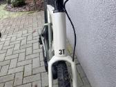 3t Racemax Boost X35 E-bike Carbon Gravel - nuotraukos Nr. 4
