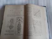 Справочная книга по санитарной технике - nuotraukos Nr. 7
