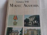Lietuvos Tsr Mokslų Akademija
