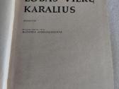 Lobas - vilkų karalius - nuotraukos Nr. 2