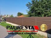 Moderni Rombo Tipo Tvora – Stilius Ir Privatumas - nuotraukos Nr. 8