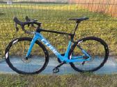 Cube Agree C:62 Race Carbon 53