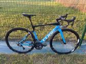 Cube Agree C:62 Race Carbon 53 - nuotraukos Nr. 2
