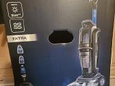 Didelis Bissell Revolution Hidrosteam siurblys
