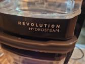 Didelis Bissell Revolution Hidrosteam siurblys - nuotraukos Nr. 6