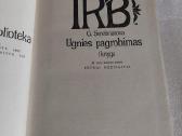 Ugnies pagrobimas - nuotraukos Nr. 2