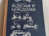 Pažįstami ir nepažįstami