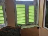 Plastikiniai Langai,durys,balkonų Stiklinimas - nuotraukos Nr. 9