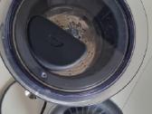 Sulčiaspaudė kenwood Je900 - nuotraukos Nr. 4