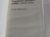 Lietuva Napoleono agresijos metais 1807-1812 - nuotraukos Nr. 2