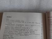 Lietuva Napoleono agresijos metais 1807-1812 - nuotraukos Nr. 3