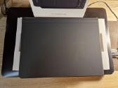 Samsung Galaxy Tab S9 klaviatūra - nuotraukos Nr. 3