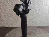 Zyhiun m2 stabilizatorius
