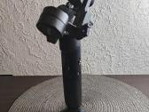 Zyhiun m2 stabilizatorius - nuotraukos Nr. 2