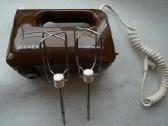 Mikseris Siemens