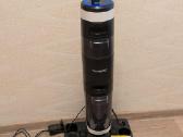 Dulkiu siurblys Tineco Floor One S3 Breeze - nuotraukos Nr. 2