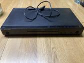 Pioneer Bdp-160 Bluray grotuvas