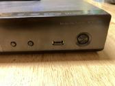 Pioneer Bdp-160 Bluray grotuvas - nuotraukos Nr. 2