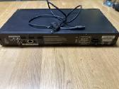 Pioneer Bdp-160 Bluray grotuvas - nuotraukos Nr. 3