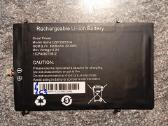 GSP3685104 - nuotraukos Nr. 31