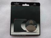 Maxell. Agfa, Basf kasetes juostiniam magnetofonui - nuotraukos Nr. 4