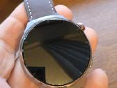 Huawei Watch 4 Pro Lte 47mm - nuotraukos Nr. 2