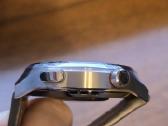 Huawei Watch 4 Pro Lte 47mm - nuotraukos Nr. 4