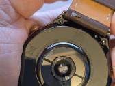 Huawei Watch 4 Pro Lte 47mm - nuotraukos Nr. 6