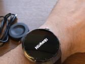 Huawei Watch 4 Pro Lte 47mm - nuotraukos Nr. 7