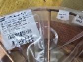 Esab Ok Autrod 12.51 suvirinimo viela. - nuotraukos Nr. 2