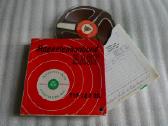Maxell. Agfa, Basf kasetes juostiniam magnetofonui - nuotraukos Nr. 10