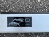 Skersiniai Ford Galaxy - nuotraukos Nr. 7