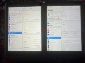 Apple iPad Air 128gb A1475