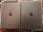 Apple iPad Air 128gb A1475 - nuotraukos Nr. 2