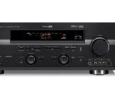 Yamaha Rv X657 stiprintuvas 7.1 - nuotraukos Nr. 2