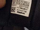 Reebok Legacy Lifter II 45.5 - nuotraukos Nr. 3