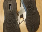 Reebok Legacy Lifter II 45.5 - nuotraukos Nr. 2